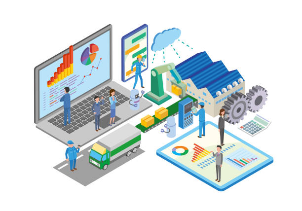 안전관리 효율화 컨설팅